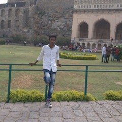Sureshchari Sureshchari