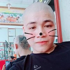 Nguyễn Đức Huấn