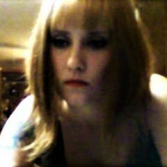 Semalea Heart Jensen