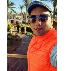 3laa khafagy