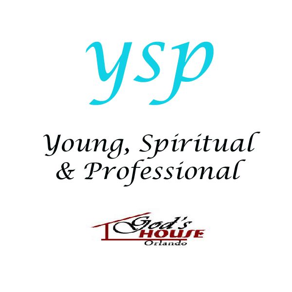 The Interview by YSP