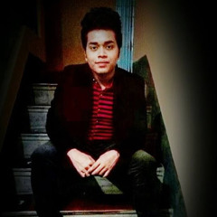 Pritam Moulik
