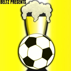 Pints & Penalty Kicks