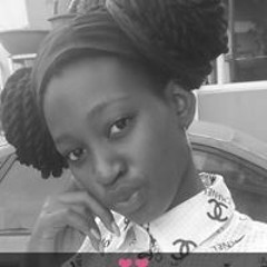 Spoerry Kahuty Kahuty