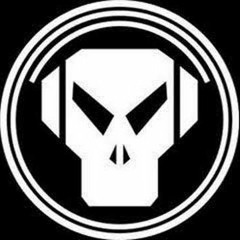 DrumNBaz 101