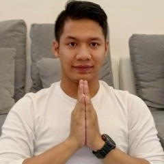 Rendy Putra Asprilla