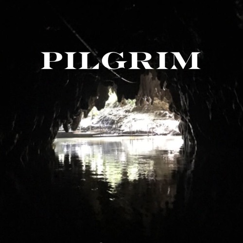 Pilgrim’s avatar