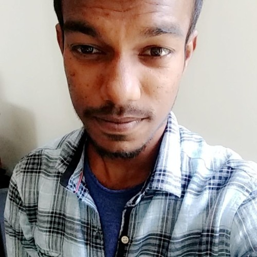 Vinoth Kumar’s avatar