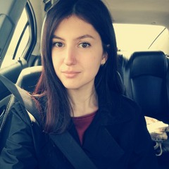 Nastya