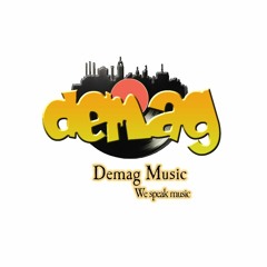Demag Records