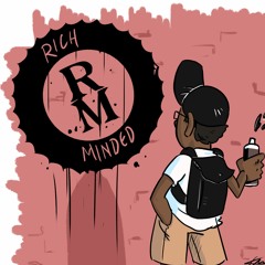 RICH MINDED