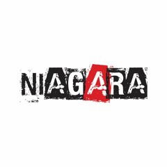 Niagara music band Ukraine