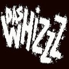 Das WhizzZ