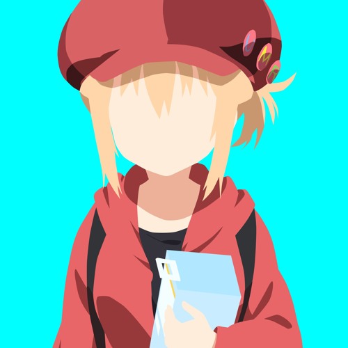 Nico Keliat’s avatar