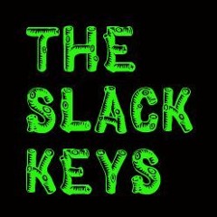 The Slack Keys