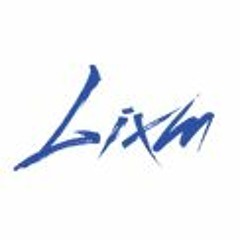 LIXM