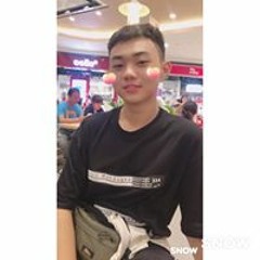 Ethan Shen