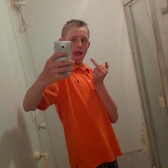 kic