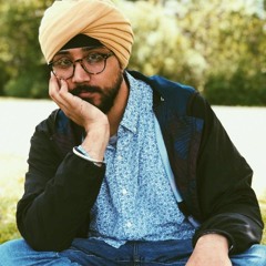 prod. nishg