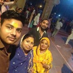 old is gold