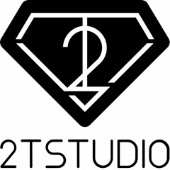 2T Studio