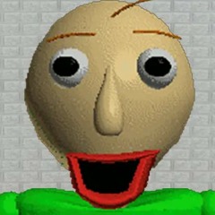 baldi