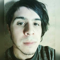 Lisandro Attarantato