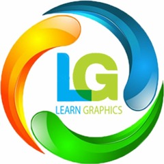 Learn Graphics