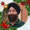 Tajinder Singh