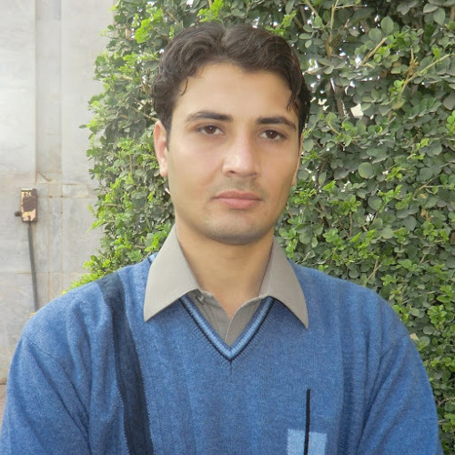 yasin muhammad’s avatar