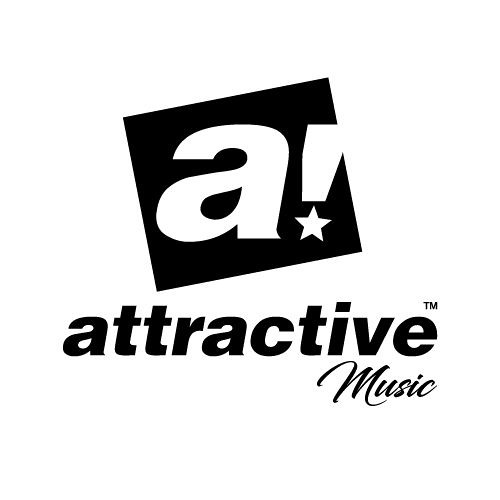 ATTRACTIVE MUSIC’s avatar