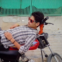 Malik Bilal