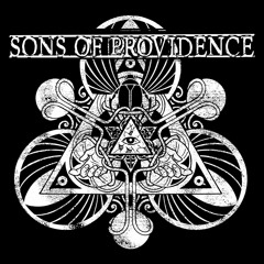 Sons of Providence
