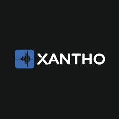 Xantho