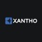 Xantho