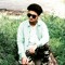 Mr. Manav