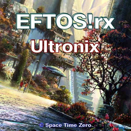 Eftos’s avatar