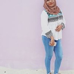 isra
