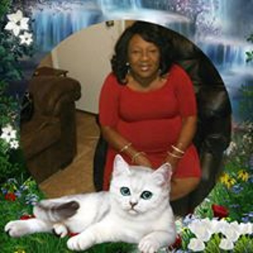 Stream Doris music Listen to songs, albums, playlists for free on