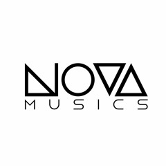 Nova Musics