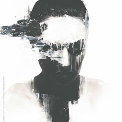 Dean henshaw