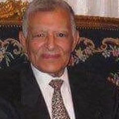 nahla hassan