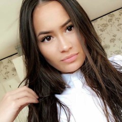 Marnie Tutuarima
