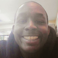 Everett Carr