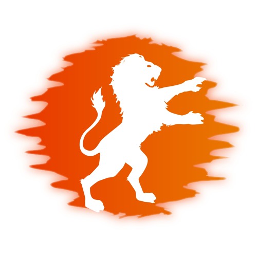 Lost Lion’s avatar