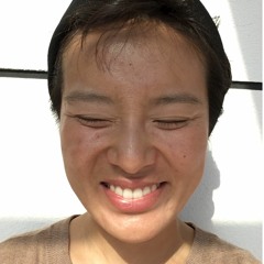 Julie Chiang