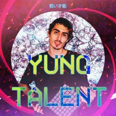YungxTalent