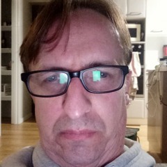 Mark
