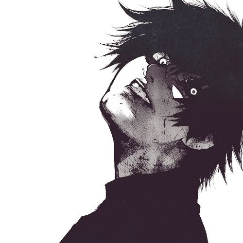 Stream Tokyo Majin 2nd Act Full Op With Lyrics Prayer By Acid By Neah Listen Online For Free On Soundcloud