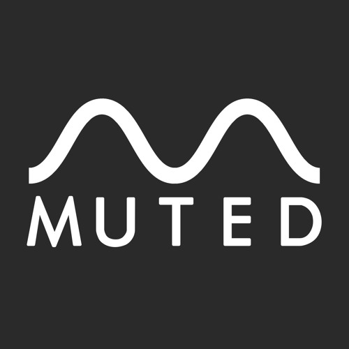 Muted Records’s avatar